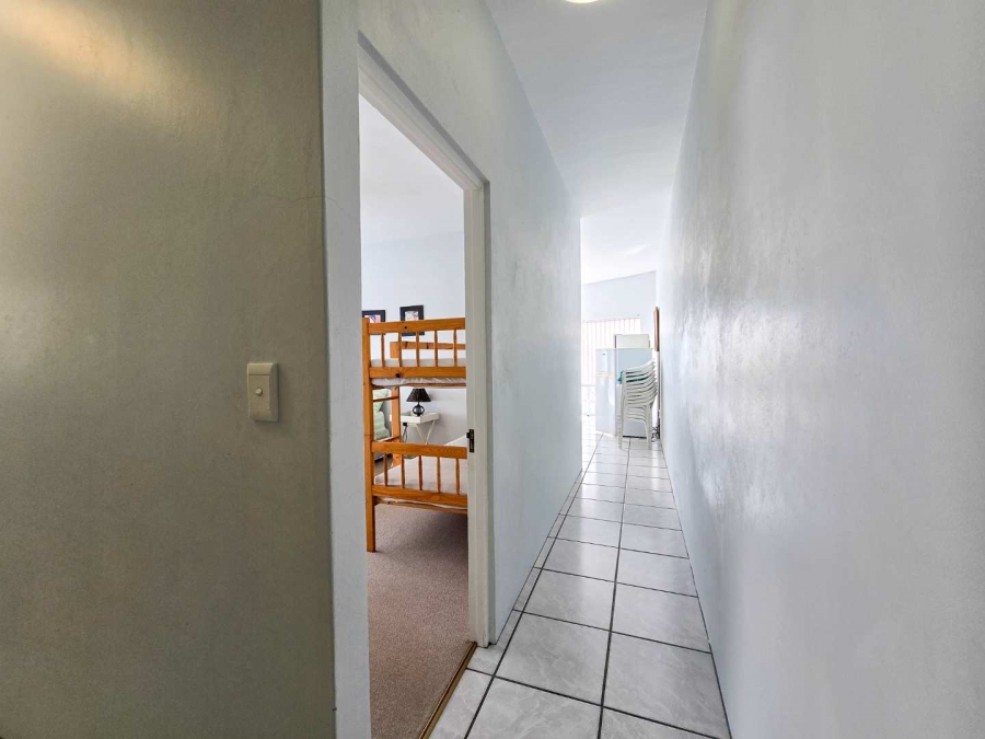 4 Bedroom Property for Sale in Stilbaai Wes Western Cape